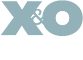 X&O Labs